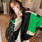 Chaqueta