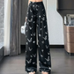 Pantalón