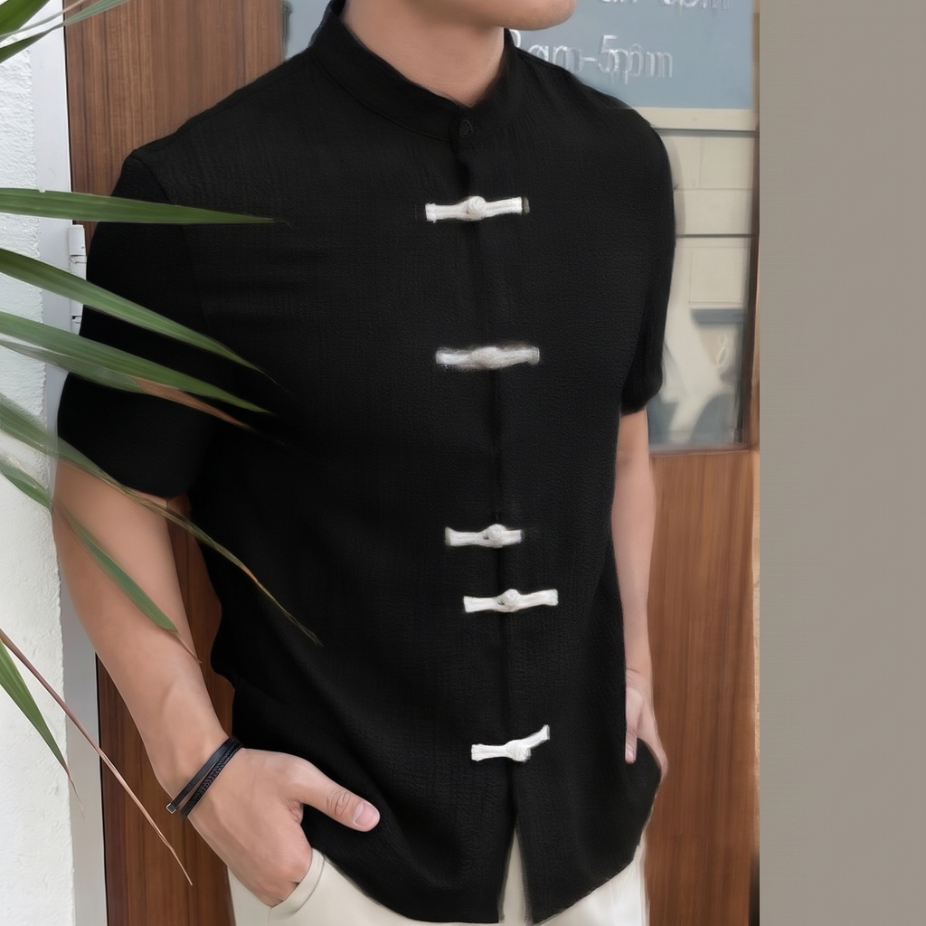 Camisa