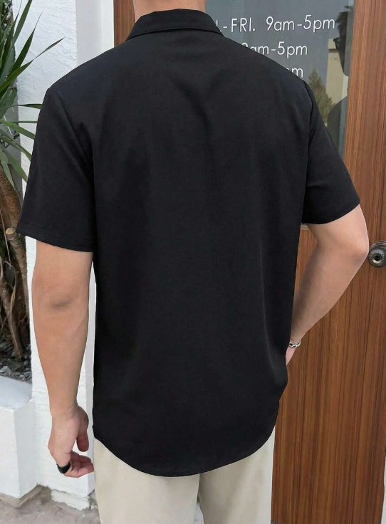 Camisa