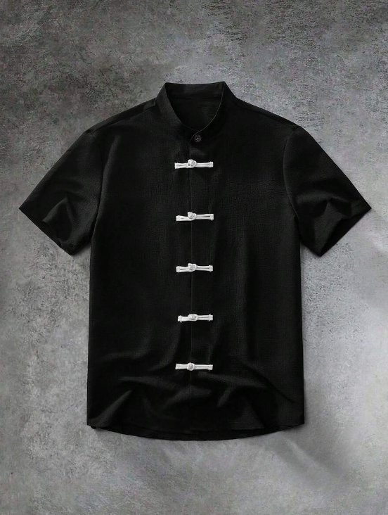 Camisa