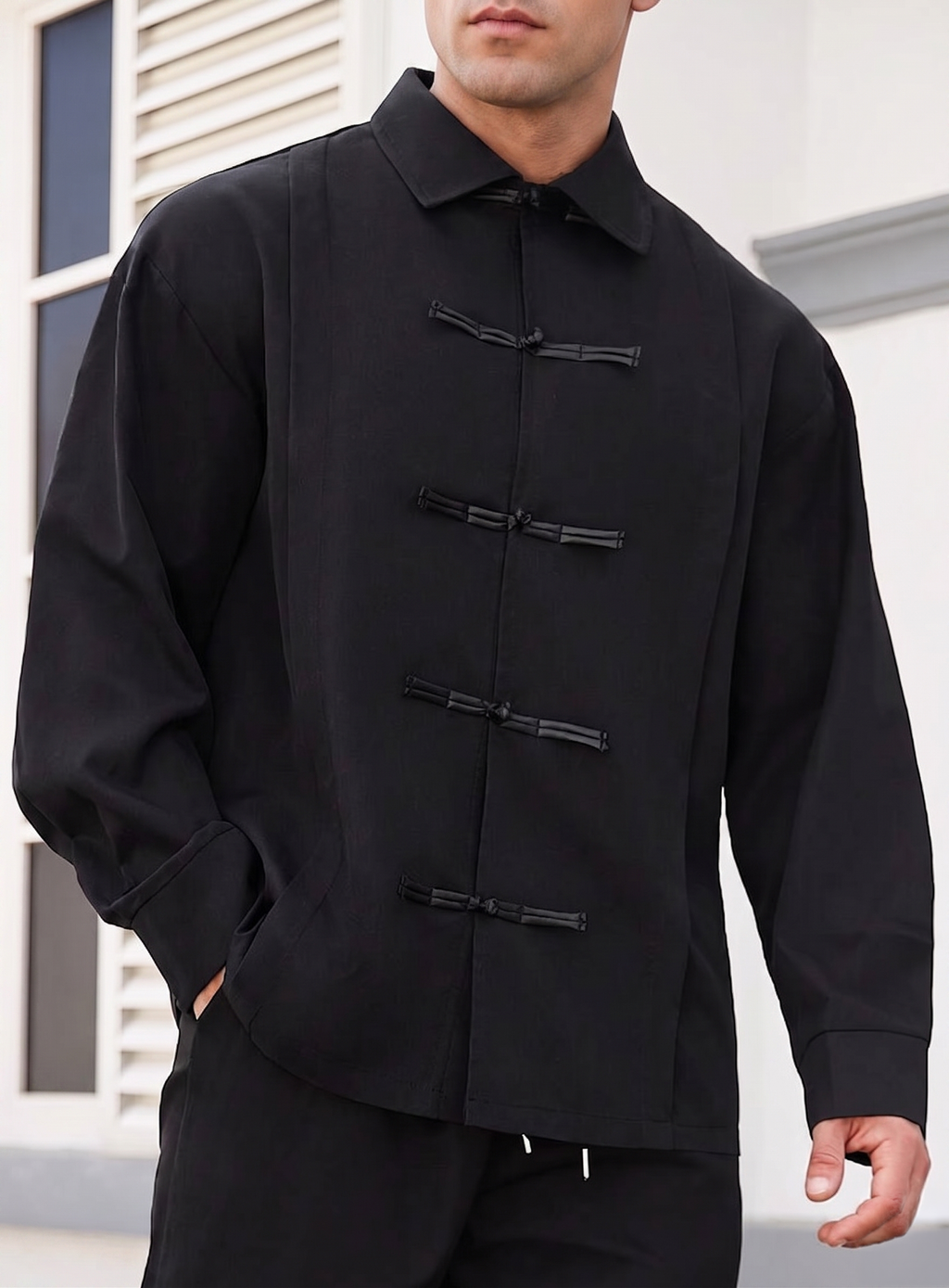 Camisa
