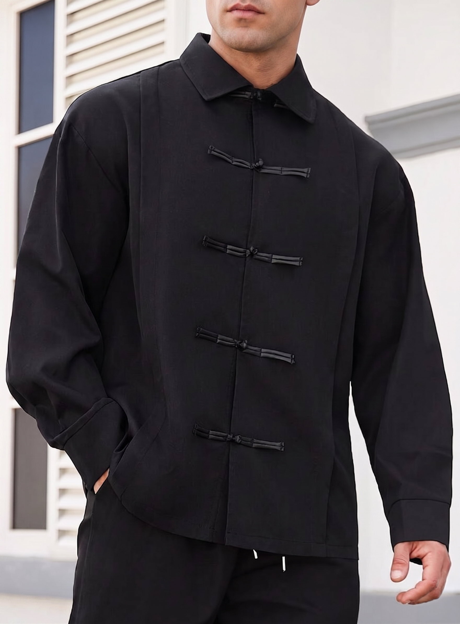 Camisa