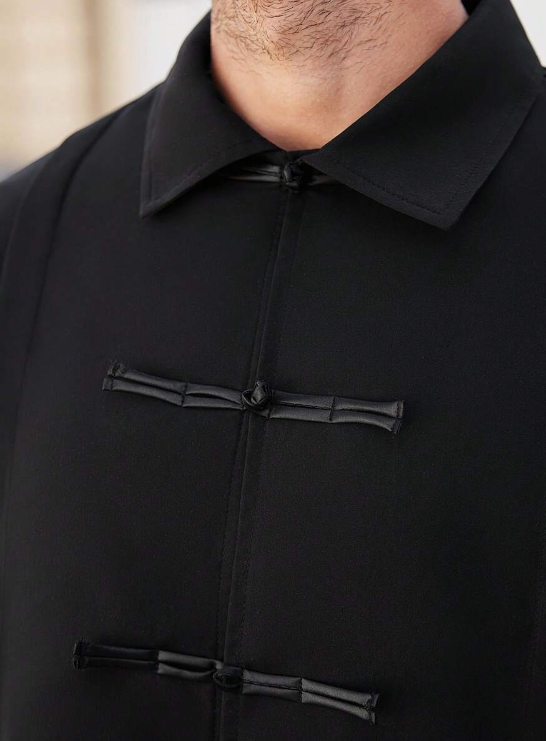 Camisa