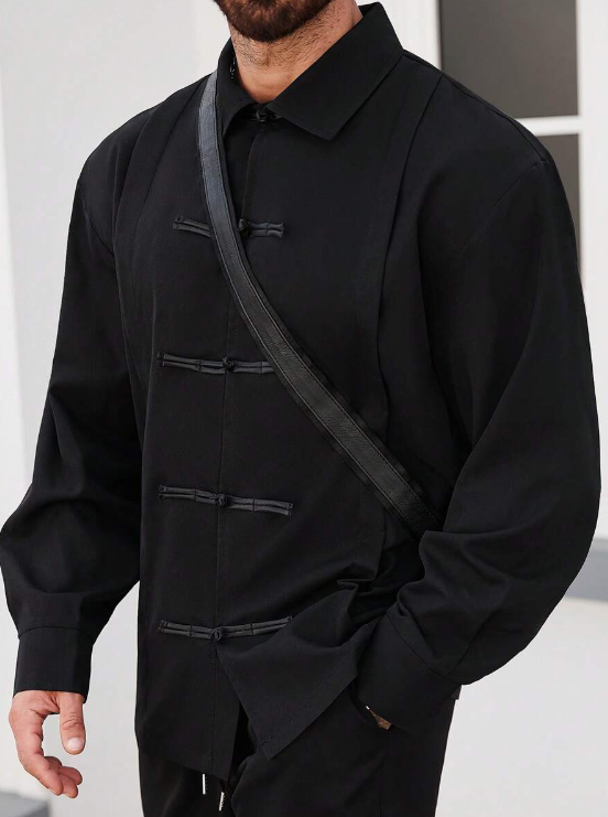Camisa