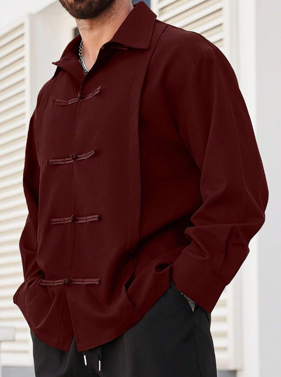 Camisa