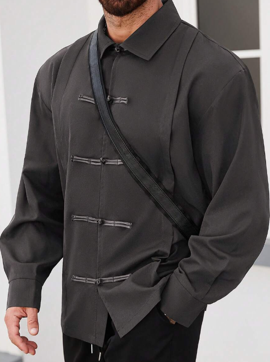 Camisa