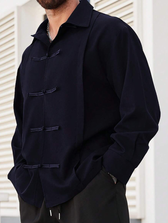 Camisa