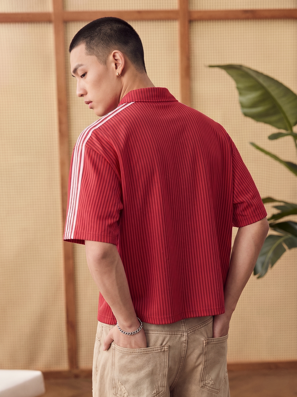 Camisa