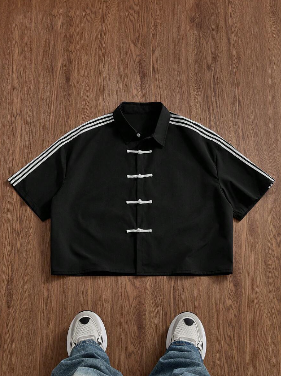 Camisa