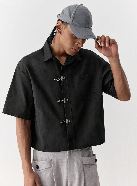 Camisa