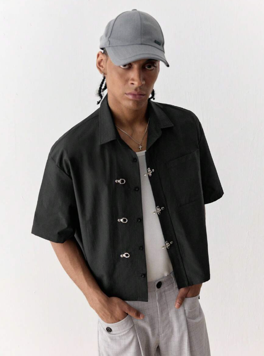 Camisa