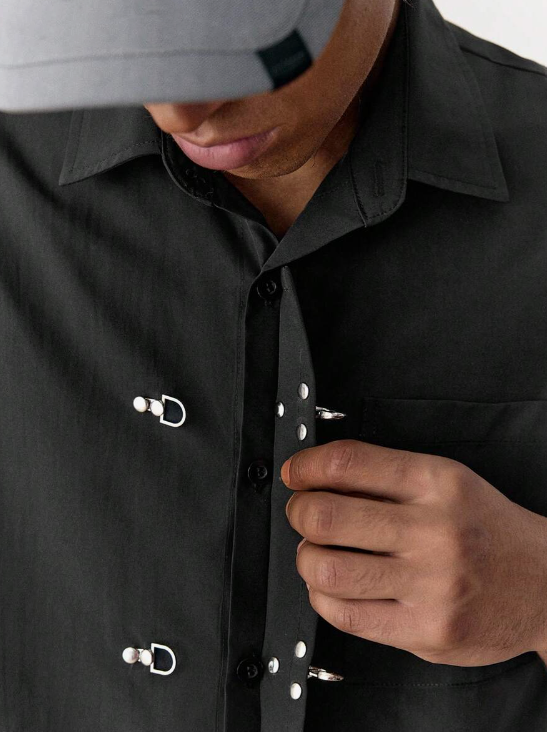 Camisa