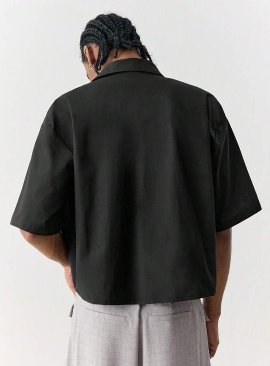 Camisa