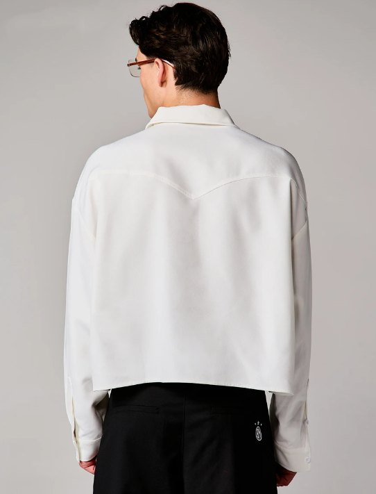 Camisa