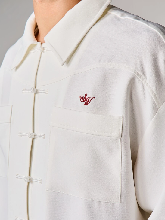 Camisa