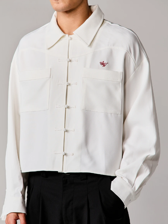 Camisa