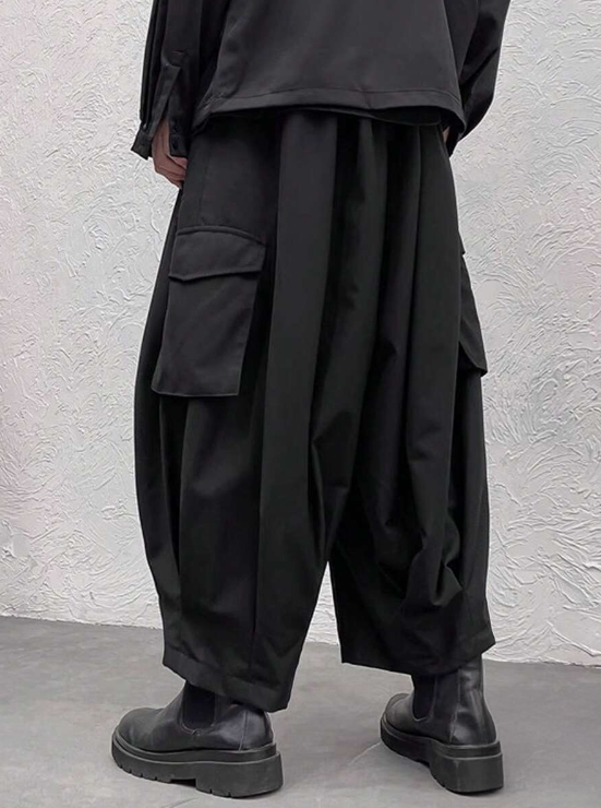 Pantalón
