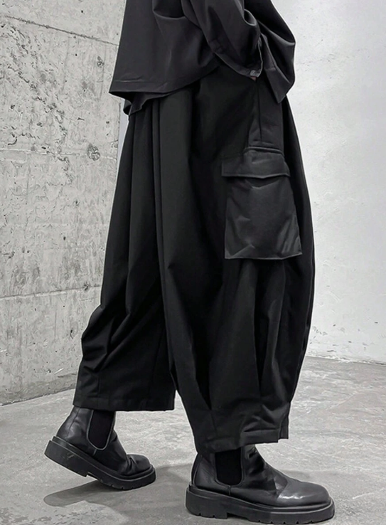 Pantalón