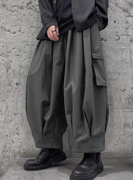 Pantalón