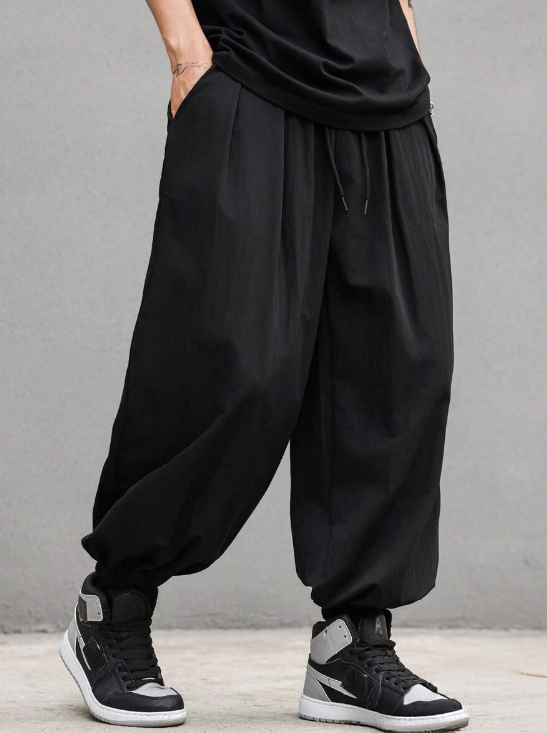 Pantalón