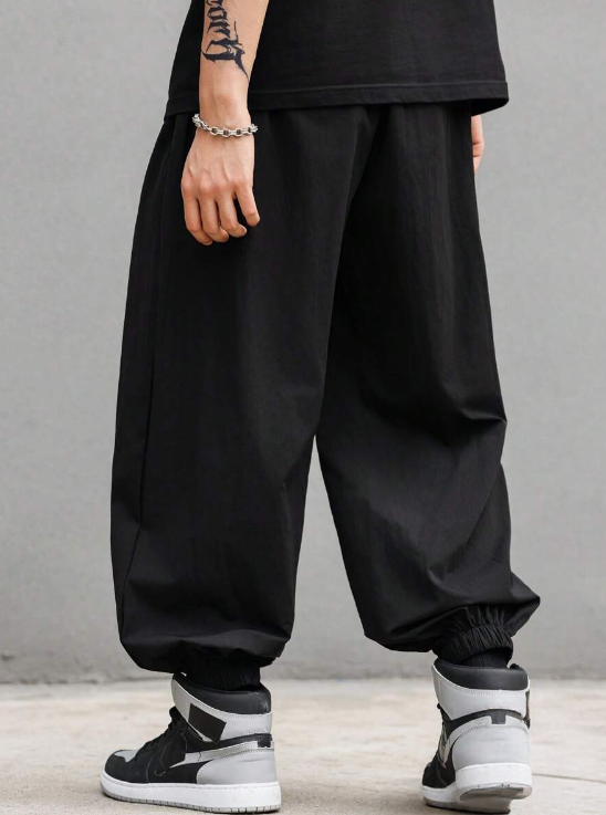 Pantalón