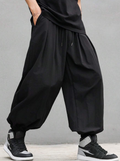 Pantalón