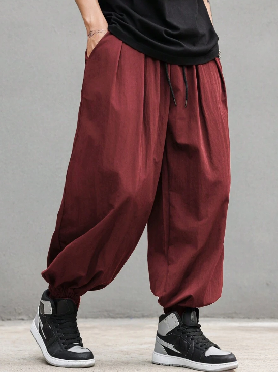 Pantalón