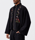 Chaqueta