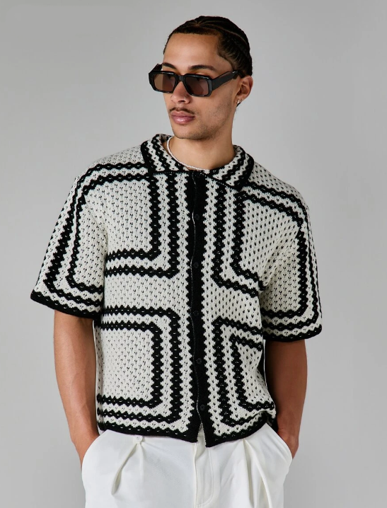Camisa
