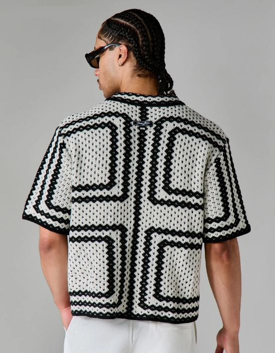 Camisa