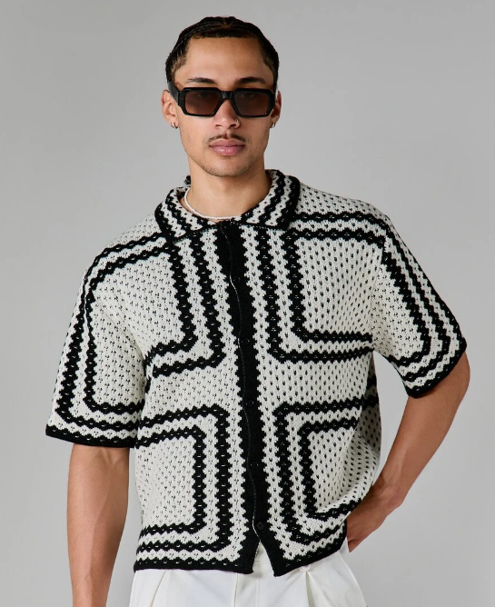 Camisa