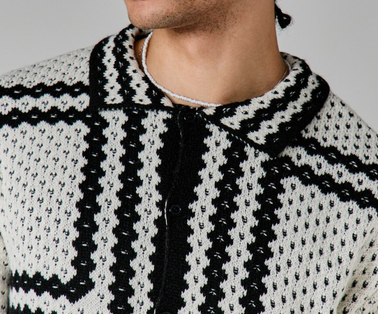 Camisa