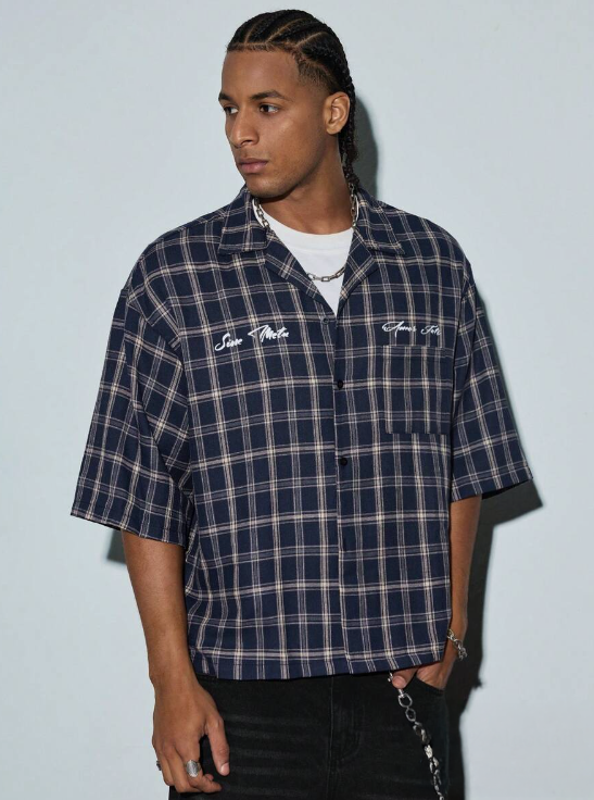 Camisa