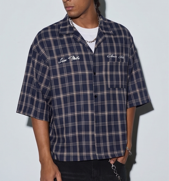 Camisa