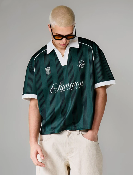 Camisa