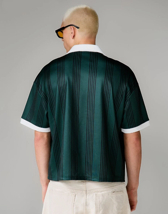 Camisa