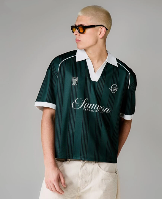 Camisa