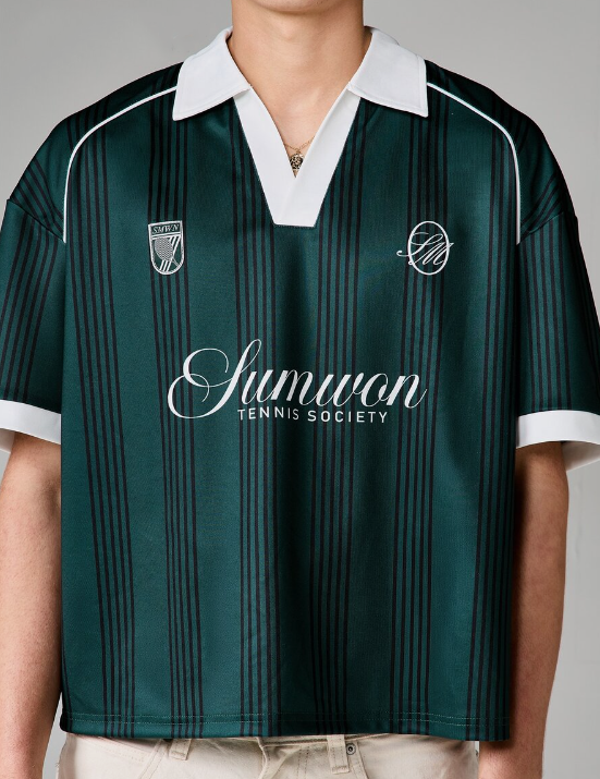 Camisa