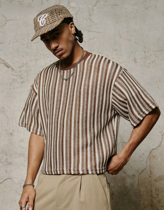 Camisa