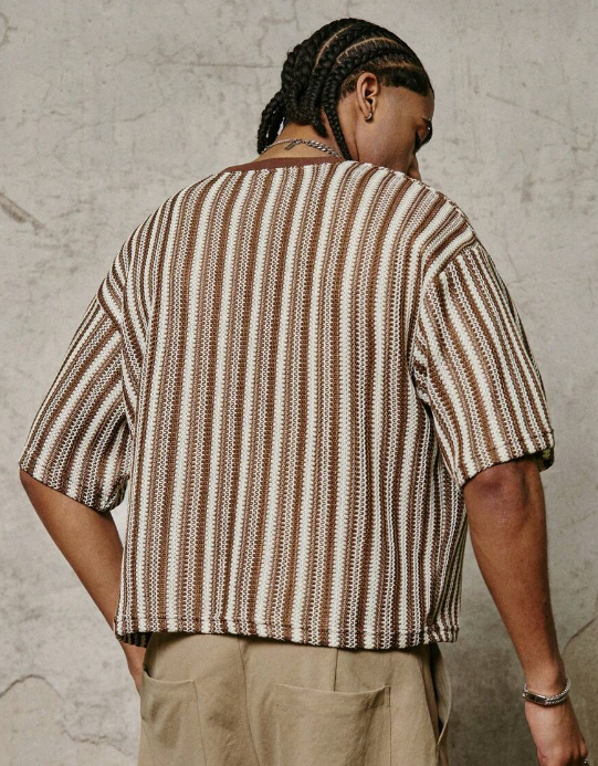 Camisa