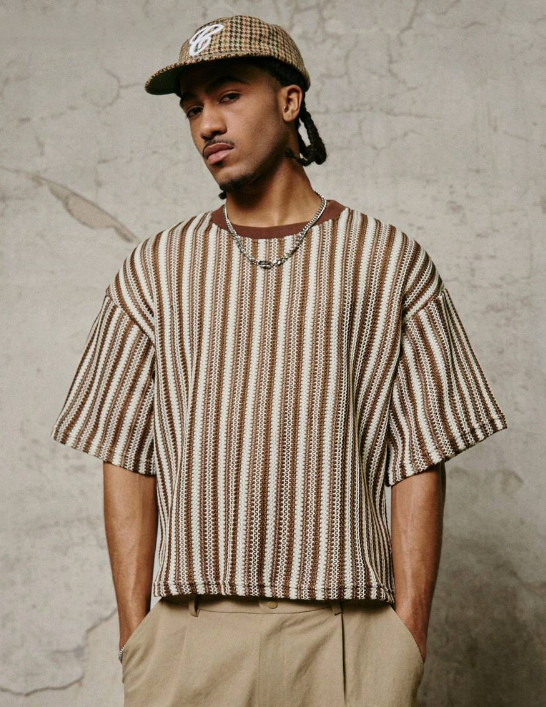 Camisa