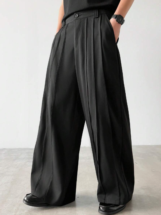 Pantalón