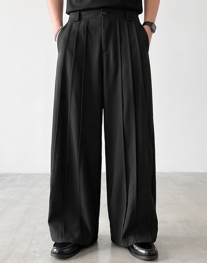 Pantalón