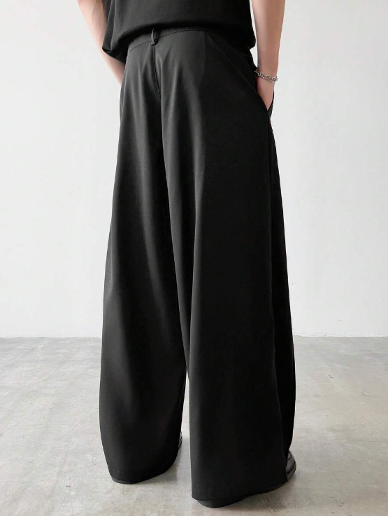 Pantalón