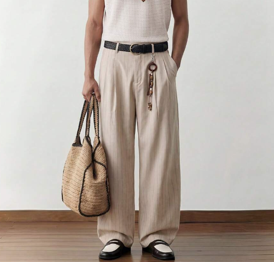 Pantalón