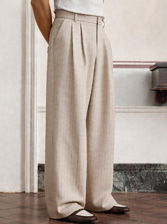 Pantalón