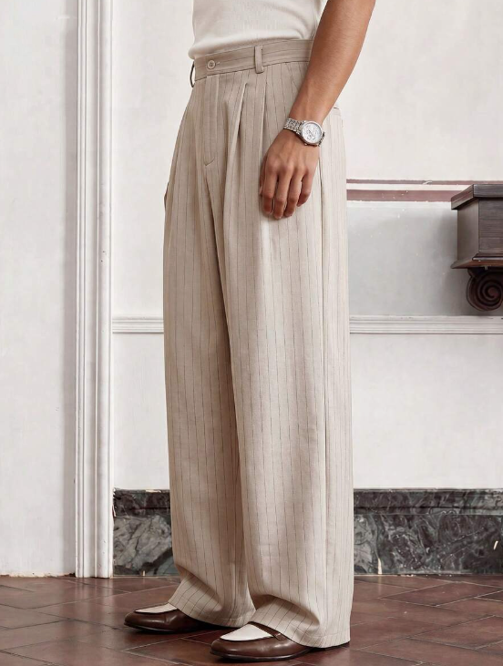 Pantalón
