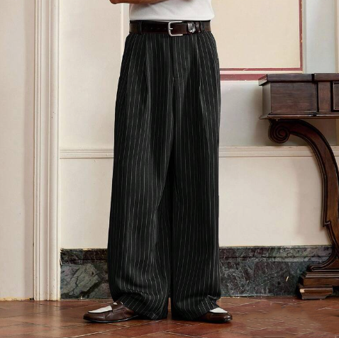 Pantalón
