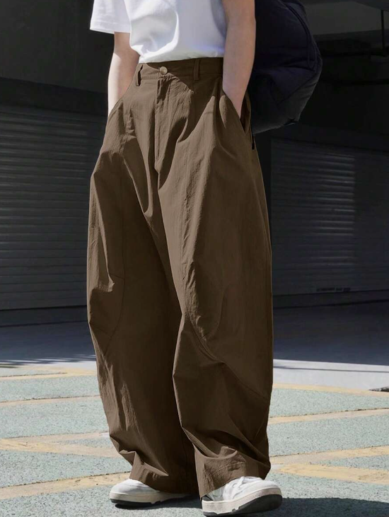 Pantalón